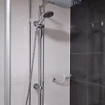 Apartment Stylish In Pasila Helsinki