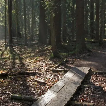 Stylish In Pasila Helsínquia